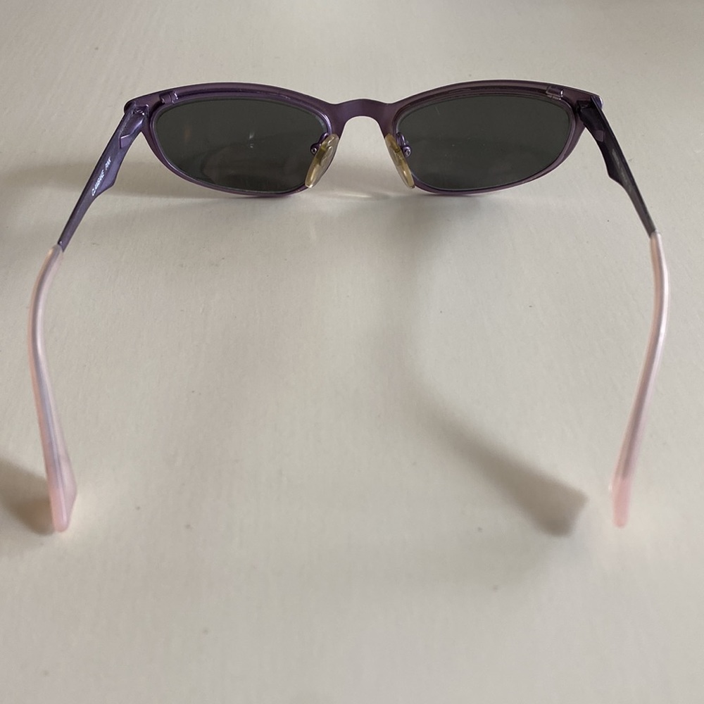 Smith Sunglasses - image 2